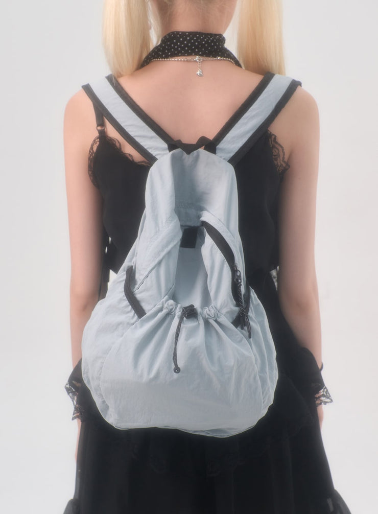 color-backpack-il305