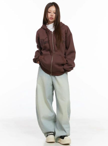 oversized-fleece-lettering-hoodie-cj512