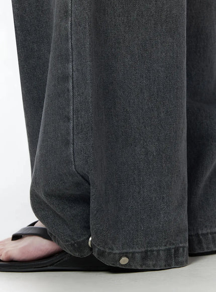 shia-vintage-wash-wide-leg-jeans-iy514