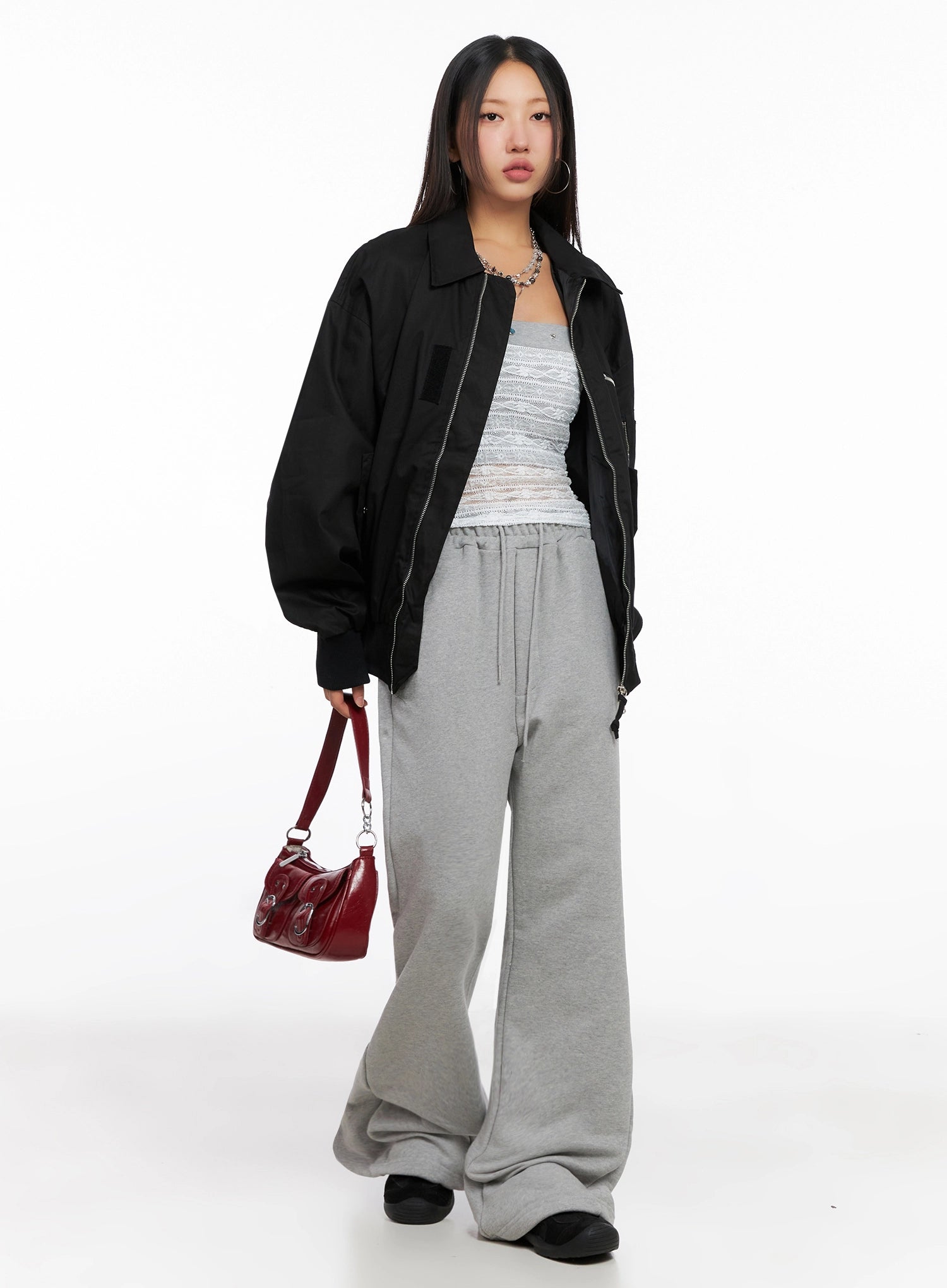 flare-training-sweatpants-ig528