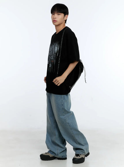 mens-brooklyn-graphic-oversized-tee-ig519