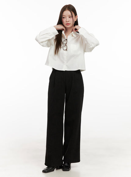 collared-cropped-button-down-od412