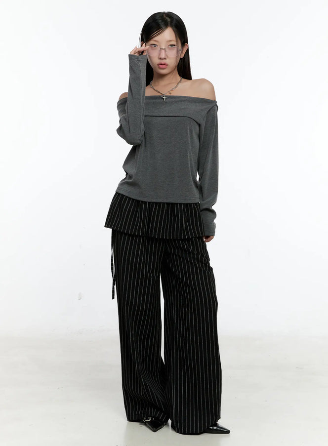 off-shoulder-long-sleeve-cs517