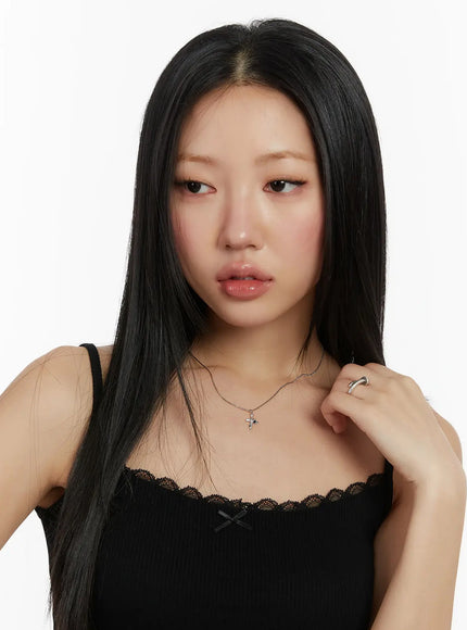 pendant-necklace-id525