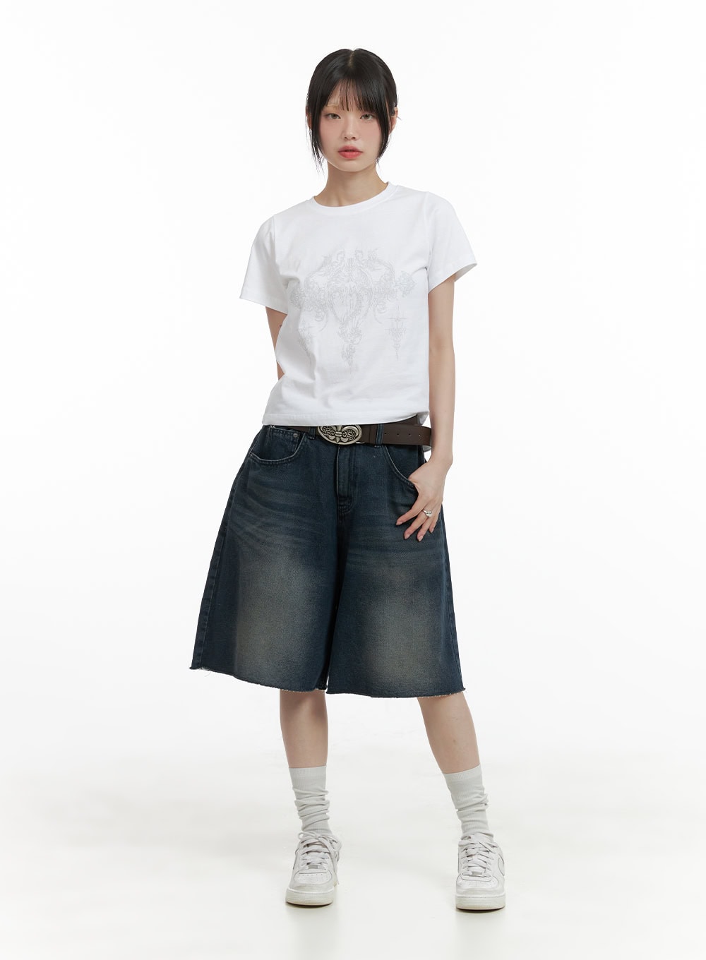 solid-bermuda-jorts-cl412