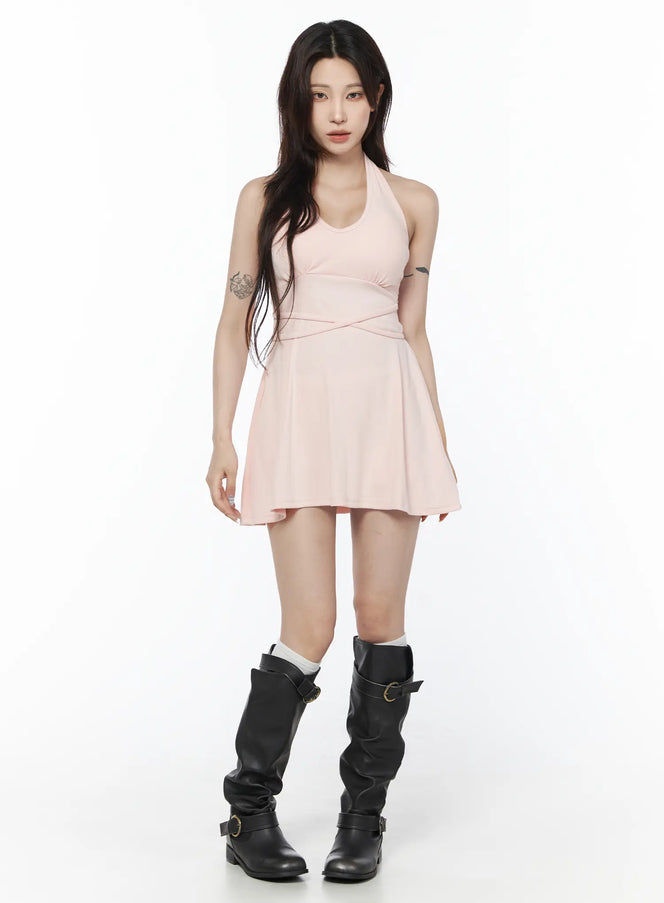 padded-halter-mini-dress-cu504