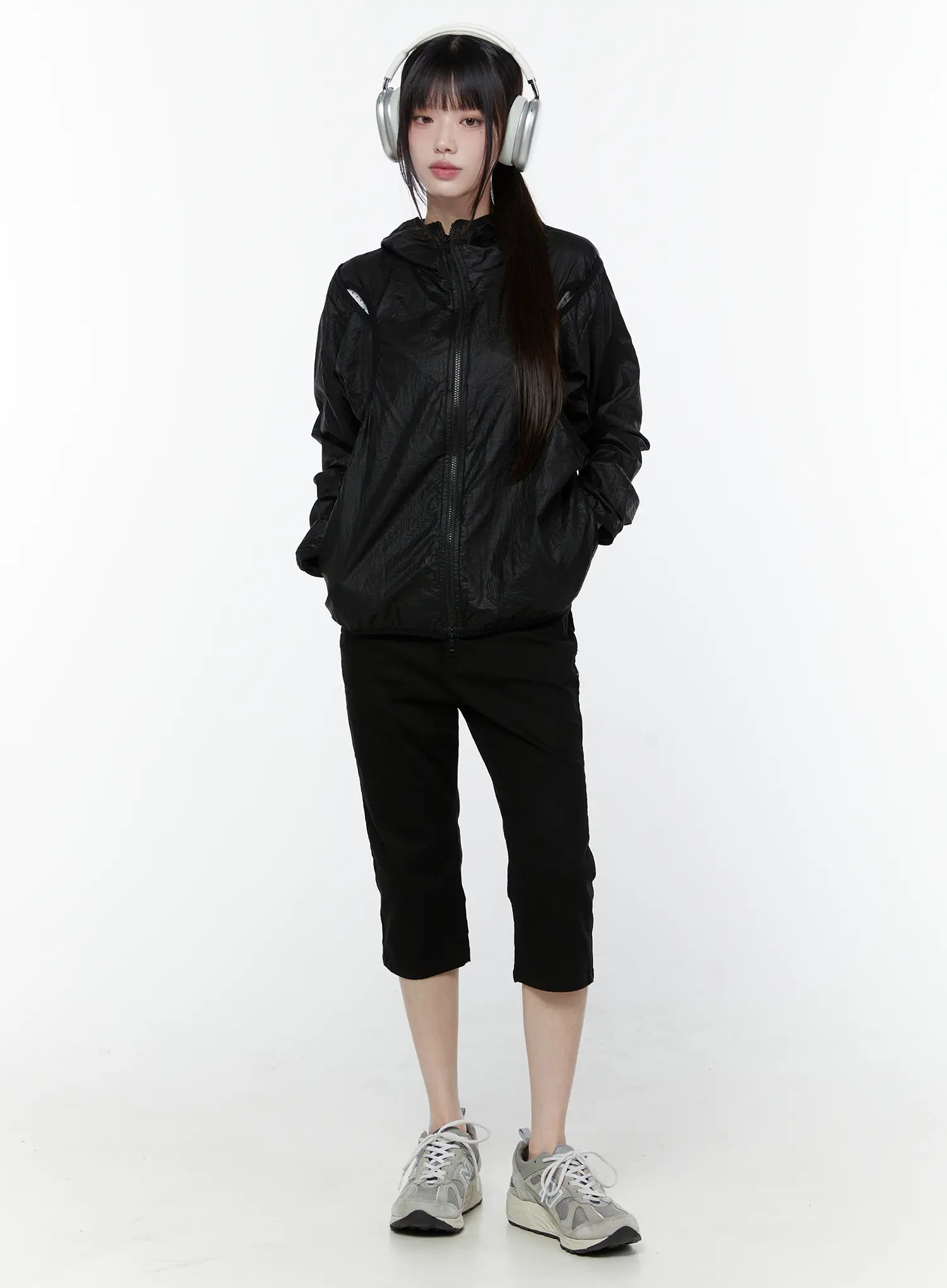 chic-zip-up-windbreaker-jacket-cu508