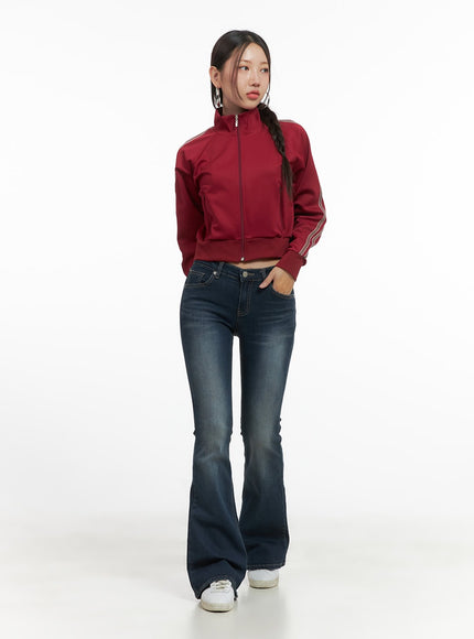 lexie-back-logo-bootcut-jeans-co402