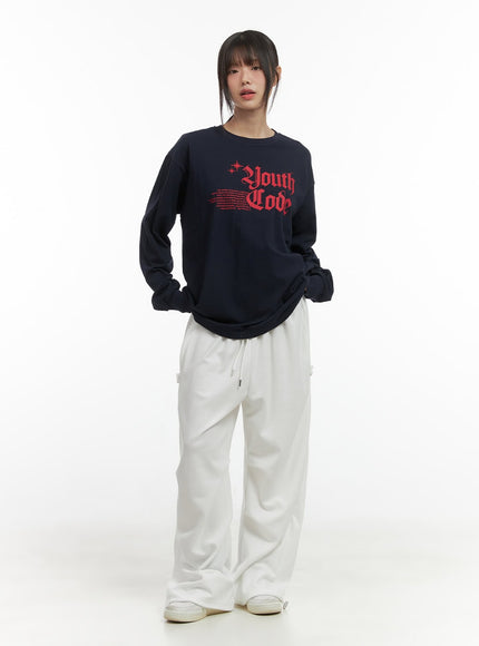 oversized-lettering-long-sleeve-top-co410