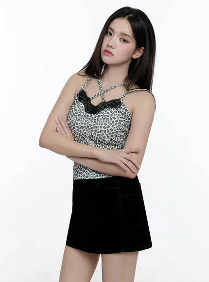 patterned-lace-cami-top-io527