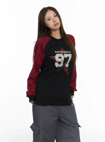 raglan-stripe-graphic-long-sleeve-cj512