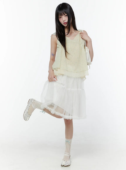 floral-layered-sleeveless-top-cu508