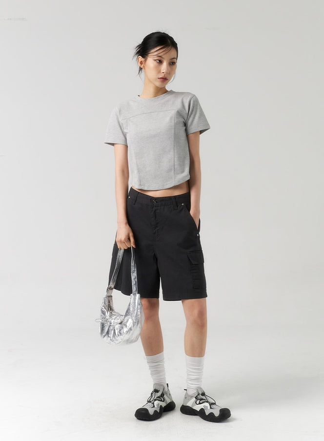 drawstring-sneakers-cu322