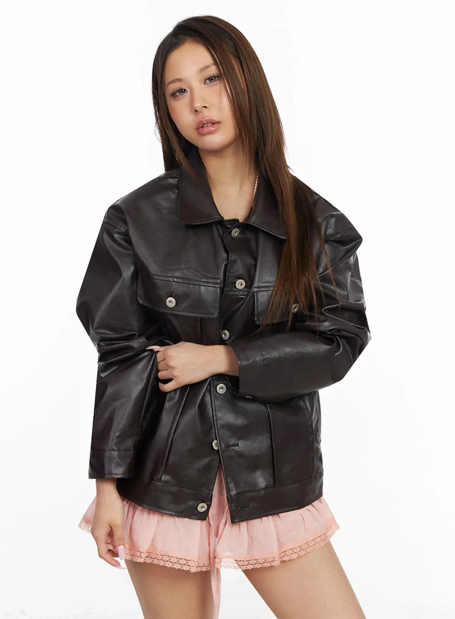 faux-leather-trucker-jacket-iy501