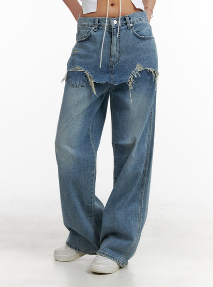 layered-wide-leg-jeans-ca430