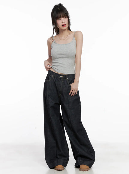 classic-fitted-tank-top-cg518