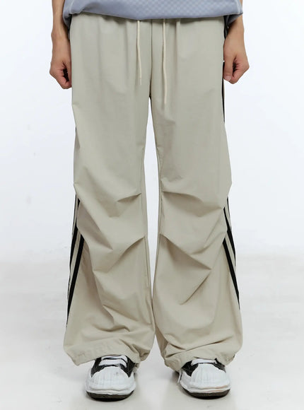 mens-parachute-nylon-track-pants-il515