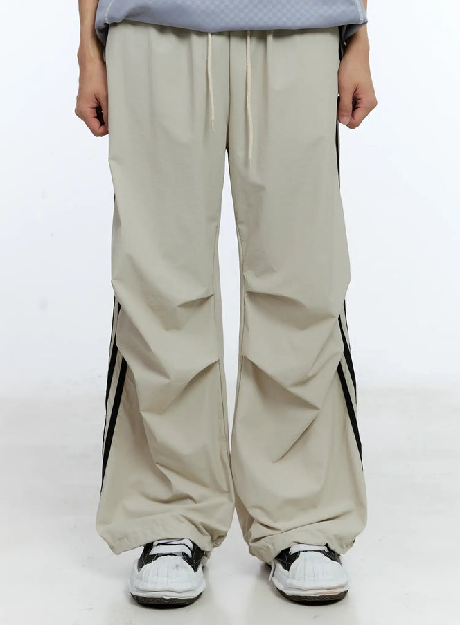 mens-parachute-nylon-track-pants-il515