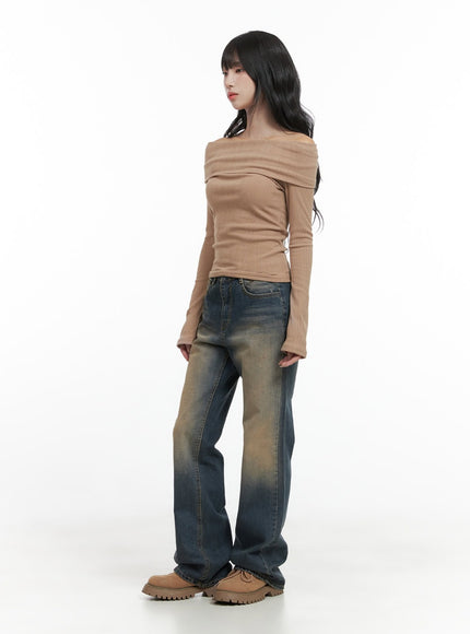 rita-vintage-wide-leg-straight-jeans-cg421