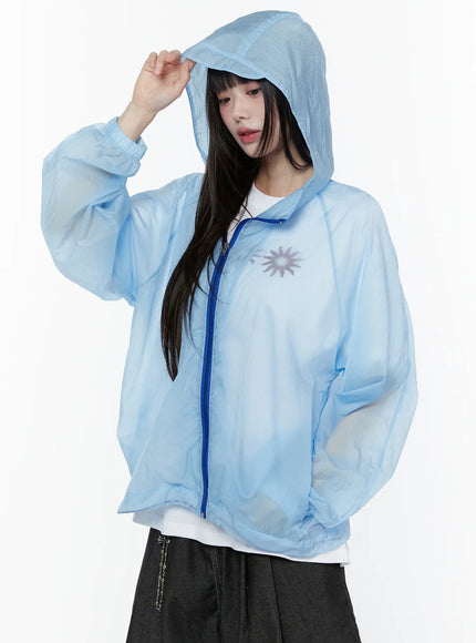 lightweight-sheer-hooded-windbreaker-cu505