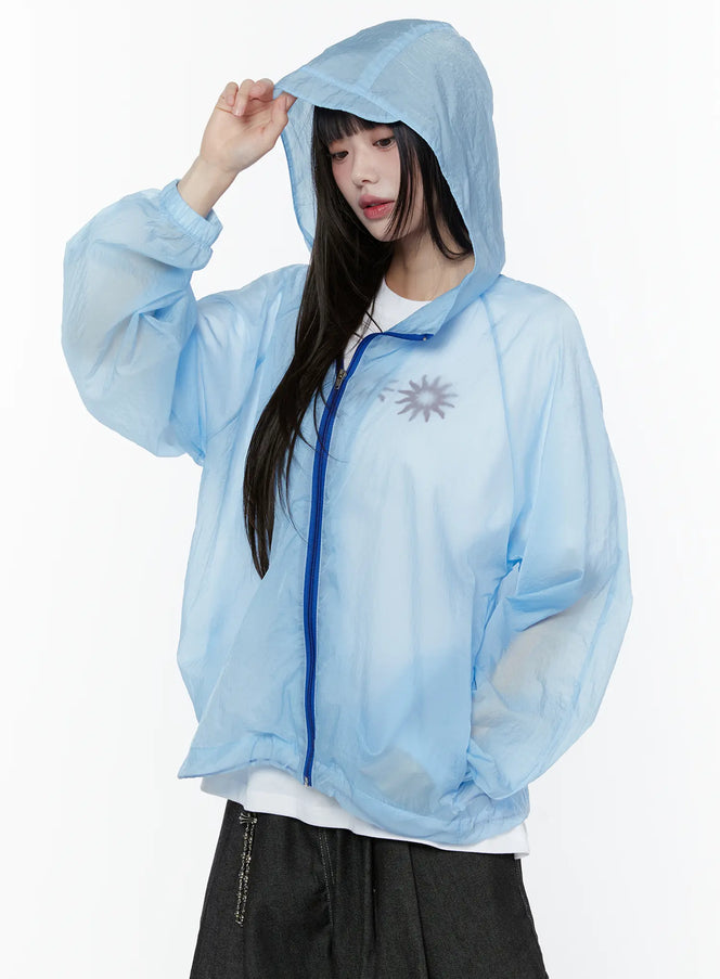 lightweight-sheer-hooded-windbreaker-cu505