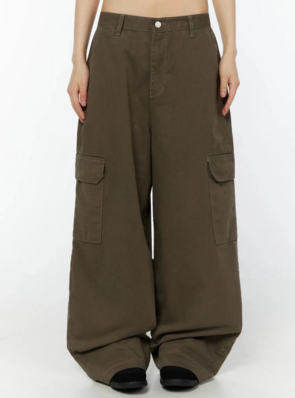 utility-skirt-overlayer-pants-iu518