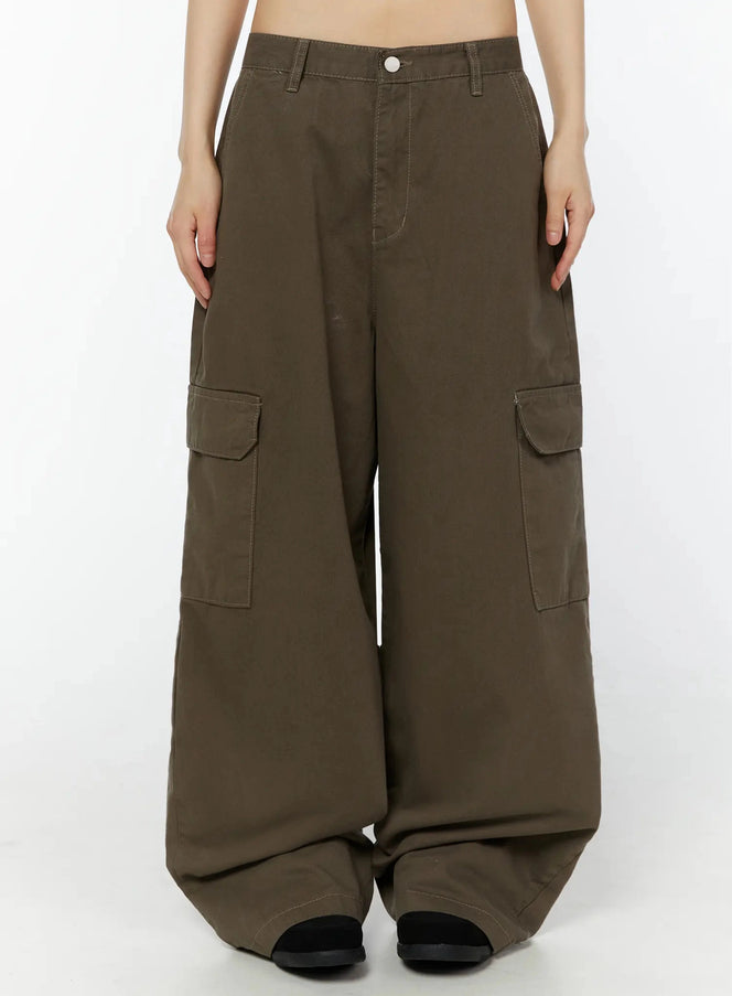 utility-skirt-overlayer-pants-iu518