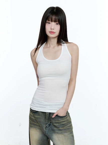 basic-halter-neck-tank-top-cg507