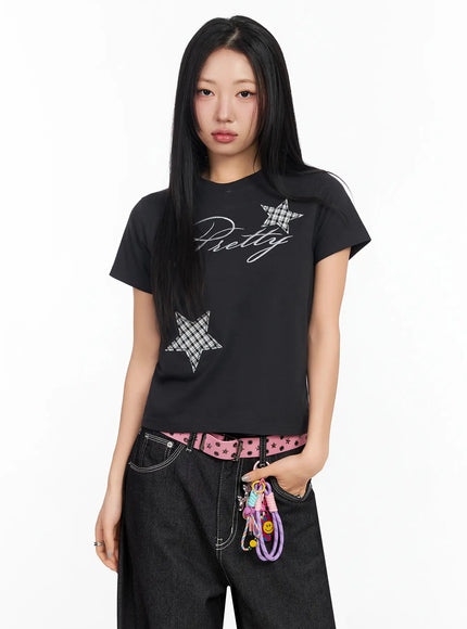 star-graphic-t-shirt-ca513