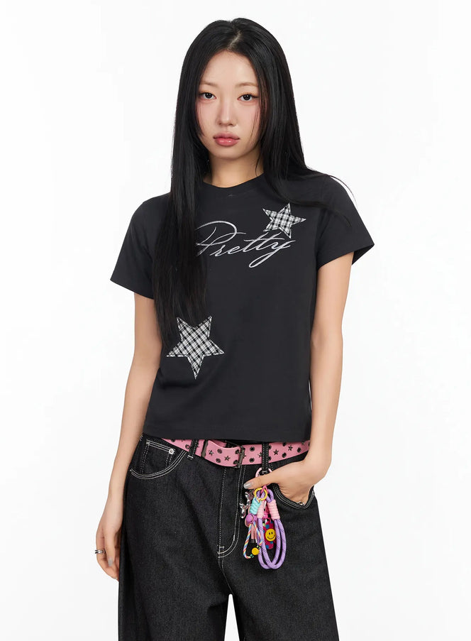star-graphic-t-shirt-ca513