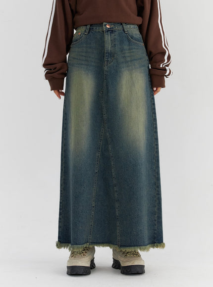 maxi-wide-denim-skirt-cs327