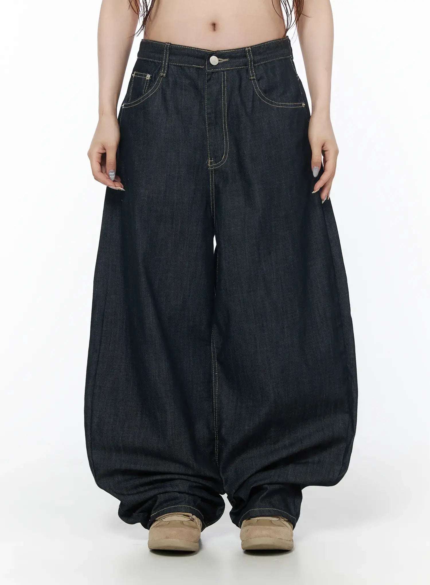 adira-baggy-wide-jeans-cu510