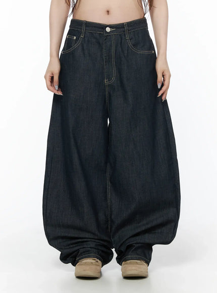 adira-baggy-wide-jeans-cu510
