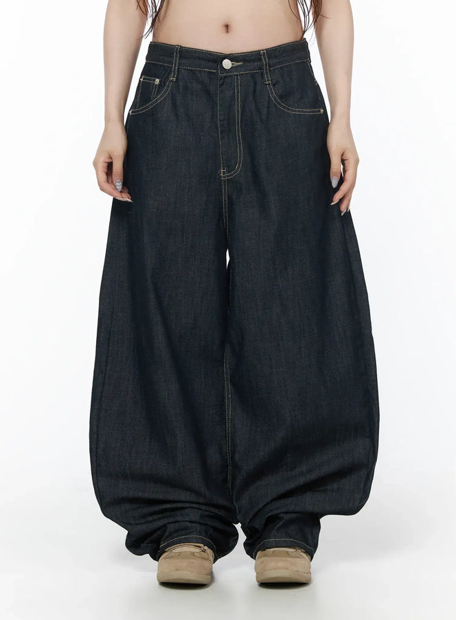 adira-baggy-wide-jeans-cu510