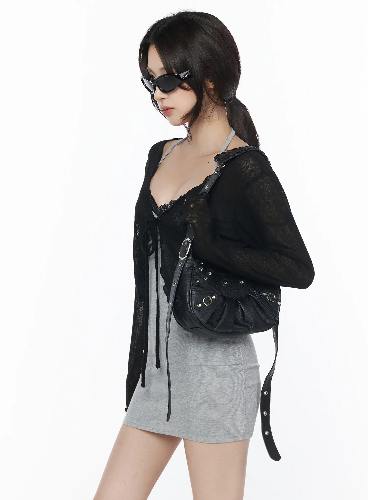 scallop-trim-tie-front-cardigan-cu504