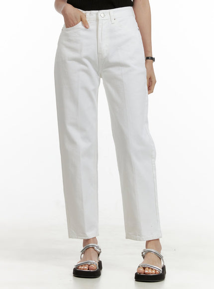 cotton-crop-straight-fit-pants-ou413