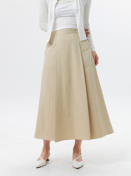 pleated-maxi-skirt-ol325