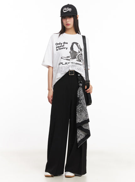 pintuck-wide-leg-slacks-iy502