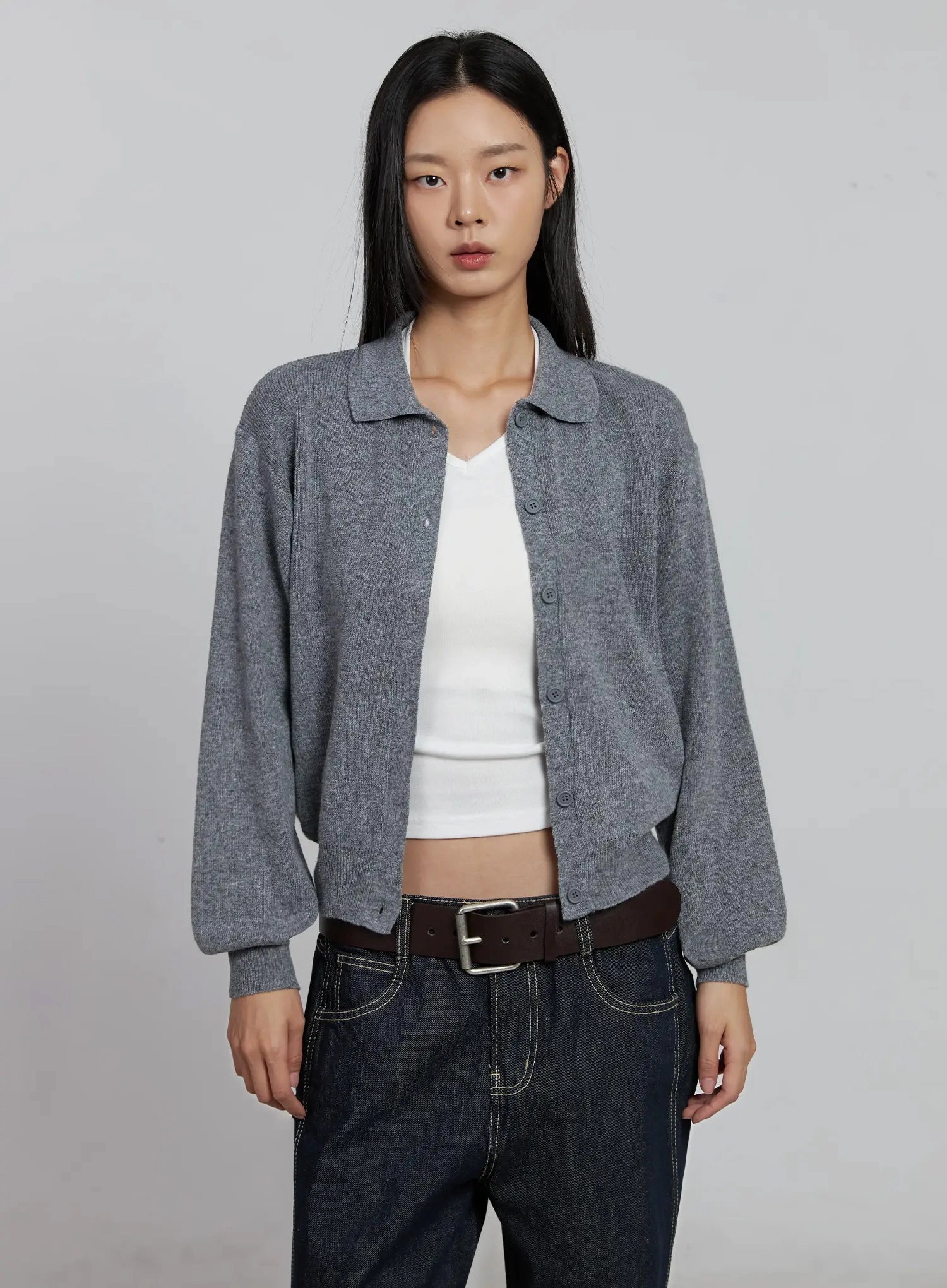 classic-collar-knit-cardigan-im520