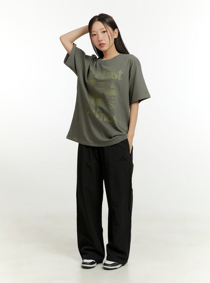 round-neck-graphic-tee-cl401