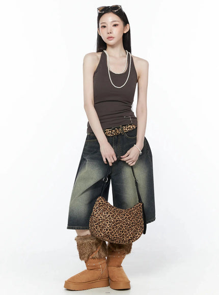 vintage-wash-jorts-iu512