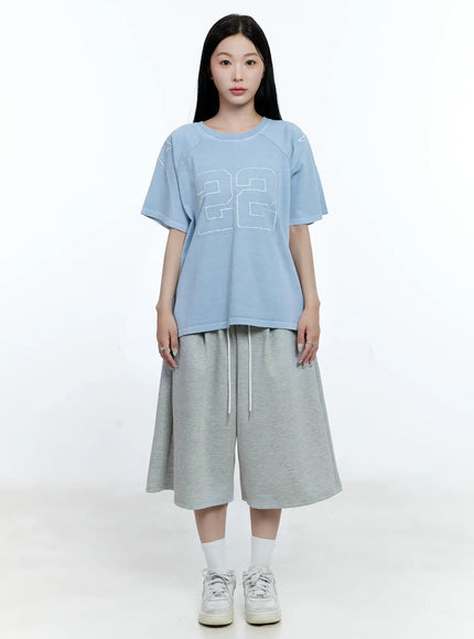 casual-wide-leg-bermuda-sweatshorts-cg513