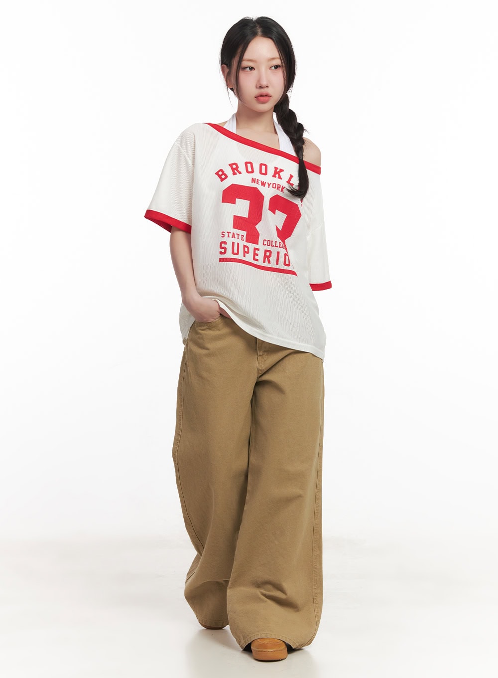 sporty-mesh-off-shoulder-top-ca530