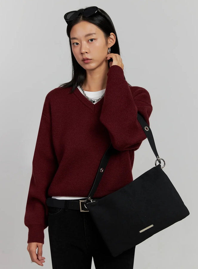 suede-shoulder-bag-ij505