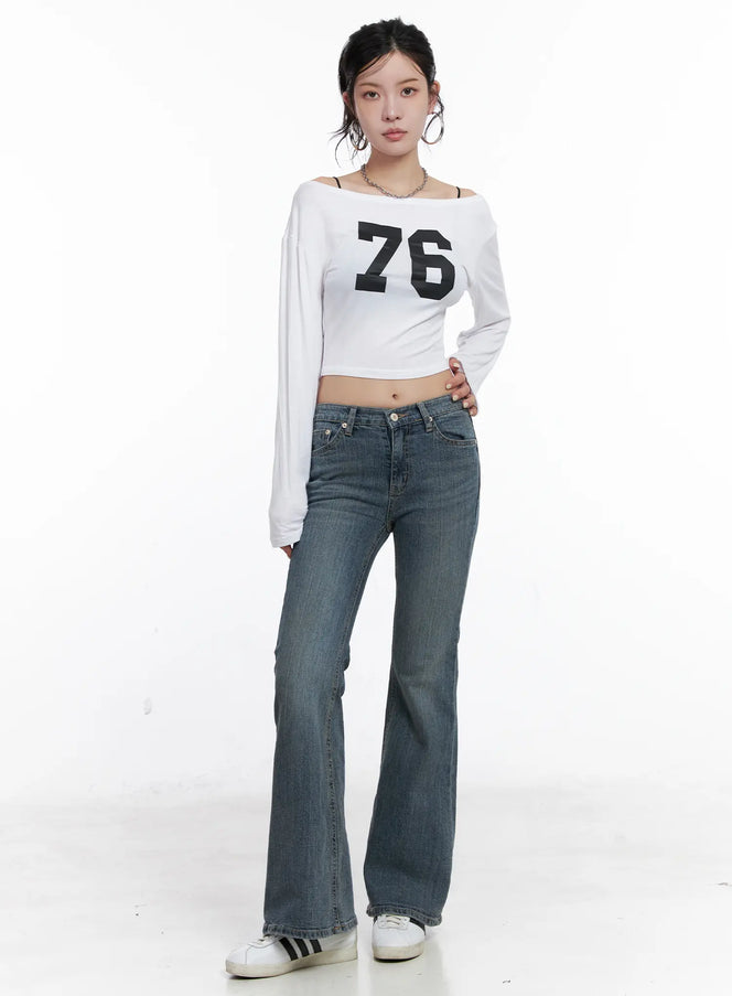 76-long-sleeve-crop-top-cs510