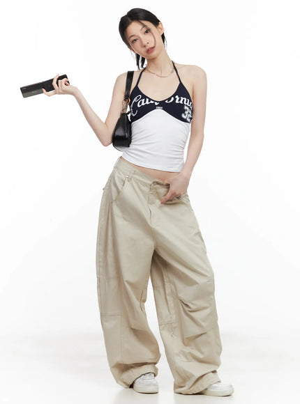 yeji-wide-leg-carpenter-pants-cu530
