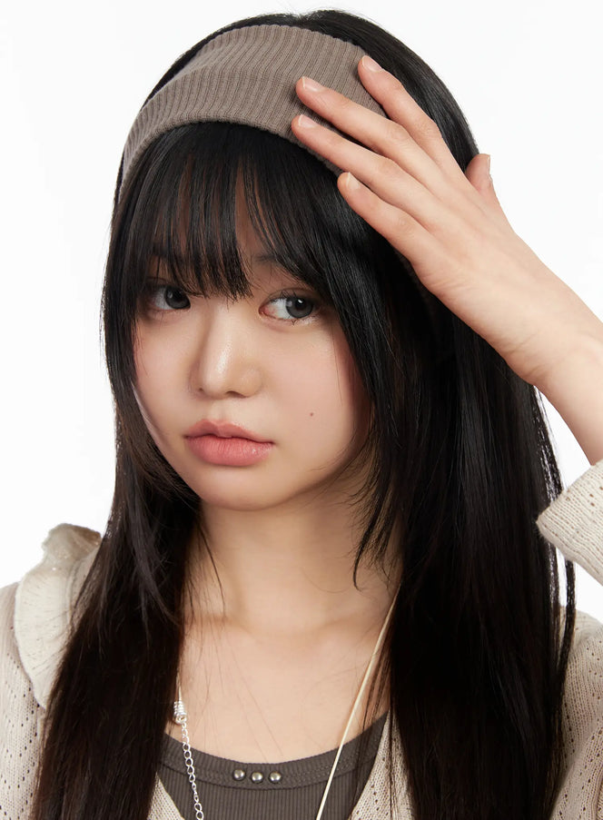 wide-ribbed-headband-im531