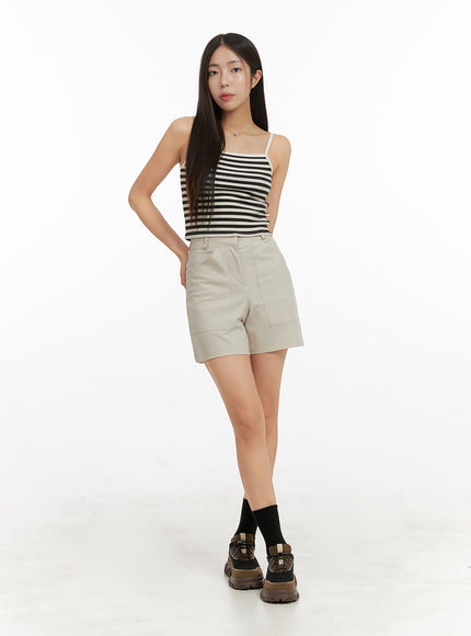 stripe-cami-top-oa429