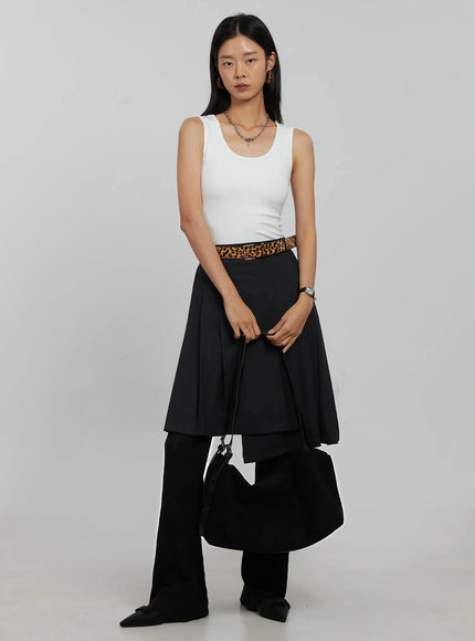 classic-u-neck-tank-top-im520