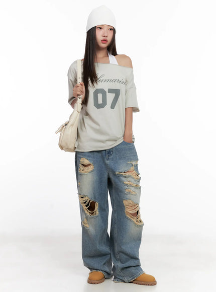 manon-washed-distressed-wide-jeans-cl518